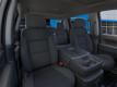  2026 Chevrolet Silverado 1500 RST for sale in Paris, Texas