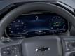  2026 Chevrolet Silverado 1500 RST for sale in Paris, Texas