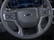  2026 Chevrolet Silverado 1500 RST for sale in Paris, Texas