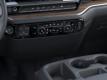  2026 Chevrolet Silverado 1500 RST for sale in Paris, Texas