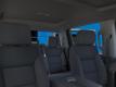  2026 Chevrolet Silverado 1500 RST for sale in Paris, Texas