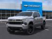  2026 Chevrolet Silverado 1500 RST for sale in Paris, Texas