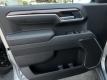  2026 Chevrolet Silverado 1500 RST for sale in Paris, Texas