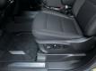  2026 Chevrolet Silverado 1500 RST for sale in Paris, Texas