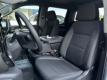  2026 Chevrolet Silverado 1500 RST for sale in Paris, Texas