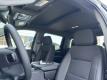  2026 Chevrolet Silverado 1500 RST for sale in Paris, Texas