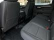  2026 Chevrolet Silverado 1500 RST for sale in Paris, Texas