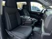  2026 Chevrolet Silverado 1500 RST for sale in Paris, Texas