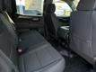  2026 Chevrolet Silverado 1500 RST for sale in Paris, Texas