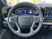  2026 Chevrolet Silverado 1500 RST for sale in Paris, Texas