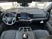  2026 Chevrolet Silverado 1500 RST for sale in Paris, Texas