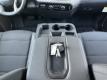  2026 Chevrolet Silverado 1500 RST for sale in Paris, Texas
