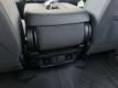  2026 Chevrolet Silverado 1500 RST for sale in Paris, Texas