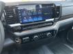  2026 Chevrolet Silverado 1500 RST for sale in Paris, Texas