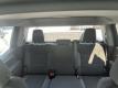  2026 Chevrolet Silverado 1500 RST for sale in Paris, Texas
