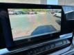  2026 Chevrolet Silverado 1500 RST for sale in Paris, Texas