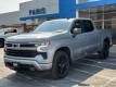  2026 Chevrolet Silverado 1500 RST for sale in Paris, Texas