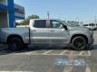  2026 Chevrolet Silverado 1500 RST for sale in Paris, Texas