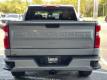  2026 Chevrolet Silverado 1500 RST for sale in Paris, Texas