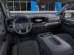  2026 Chevrolet Silverado 1500 RST for sale in Paris, Texas