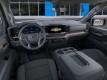  2026 Chevrolet Silverado 1500 RST for sale in Paris, Texas