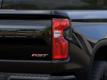  2026 Chevrolet Silverado 1500 RST for sale in Paris, Texas
