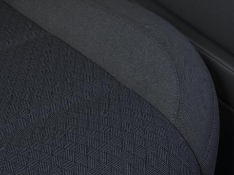 New White Sands 2026 Chevrolet Silverado 1500 RST RWD - photo 21 - Stock #260907