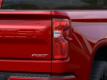  2026 Chevrolet Silverado 1500 RST for sale in Paris, Texas