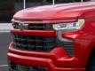  2026 Chevrolet Silverado 1500 RST for sale in Paris, Texas