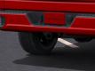  2026 Chevrolet Silverado 1500 RST for sale in Paris, Texas