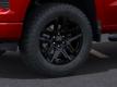  2026 Chevrolet Silverado 1500 RST for sale in Paris, Texas