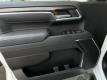  2026 Chevrolet Silverado 1500 RST for sale in Paris, Texas