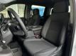  2026 Chevrolet Silverado 1500 RST for sale in Paris, Texas