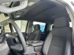  2026 Chevrolet Silverado 1500 RST for sale in Paris, Texas