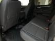  2026 Chevrolet Silverado 1500 RST for sale in Paris, Texas