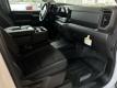  2026 Chevrolet Silverado 1500 RST for sale in Paris, Texas