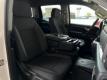  2026 Chevrolet Silverado 1500 RST for sale in Paris, Texas