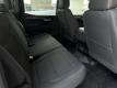  2026 Chevrolet Silverado 1500 RST for sale in Paris, Texas