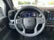  2026 Chevrolet Silverado 1500 RST for sale in Paris, Texas
