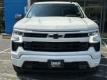  2026 Chevrolet Silverado 1500 RST for sale in Paris, Texas