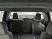  2026 Chevrolet Silverado 1500 RST for sale in Paris, Texas