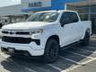  2026 Chevrolet Silverado 1500 RST for sale in Paris, Texas