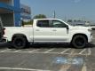  2026 Chevrolet Silverado 1500 RST for sale in Paris, Texas