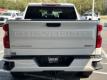  2026 Chevrolet Silverado 1500 RST for sale in Paris, Texas