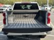  2026 Chevrolet Silverado 1500 RST for sale in Paris, Texas