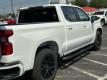  2026 Chevrolet Silverado 1500 RST for sale in Paris, Texas