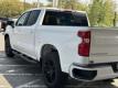  2026 Chevrolet Silverado 1500 RST for sale in Paris, Texas