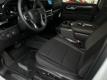  2026 Chevrolet Silverado 1500 RST for sale in Paris, Texas