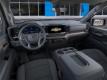  2026 Chevrolet Silverado 1500 RST for sale in Paris, Texas