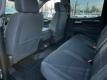  2026 Chevrolet Silverado 1500 RST for sale in Paris, Texas